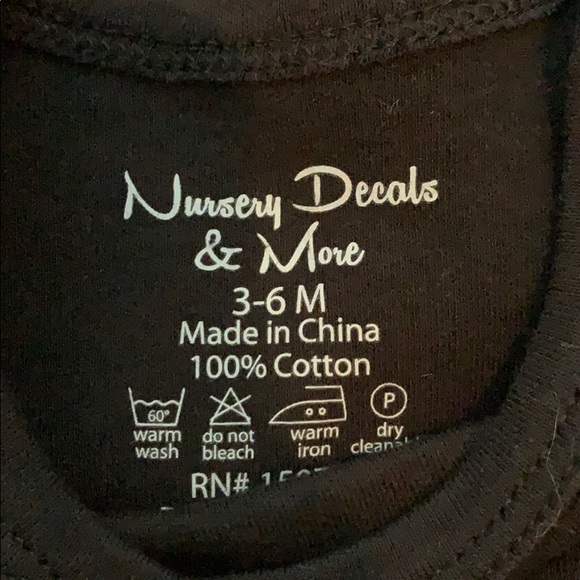 Sibling set - Picture 7 of 7